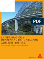 F172ReparacionyProtecciondelHormigonArmado