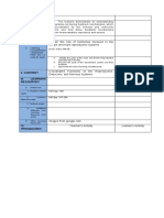 G10 Reproductive System 7e's DLP