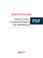 EMBA Ampliado (1)