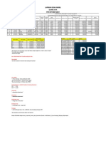 SOAL Excel Staff Perangkat Kaur Desa Sewa Mobil