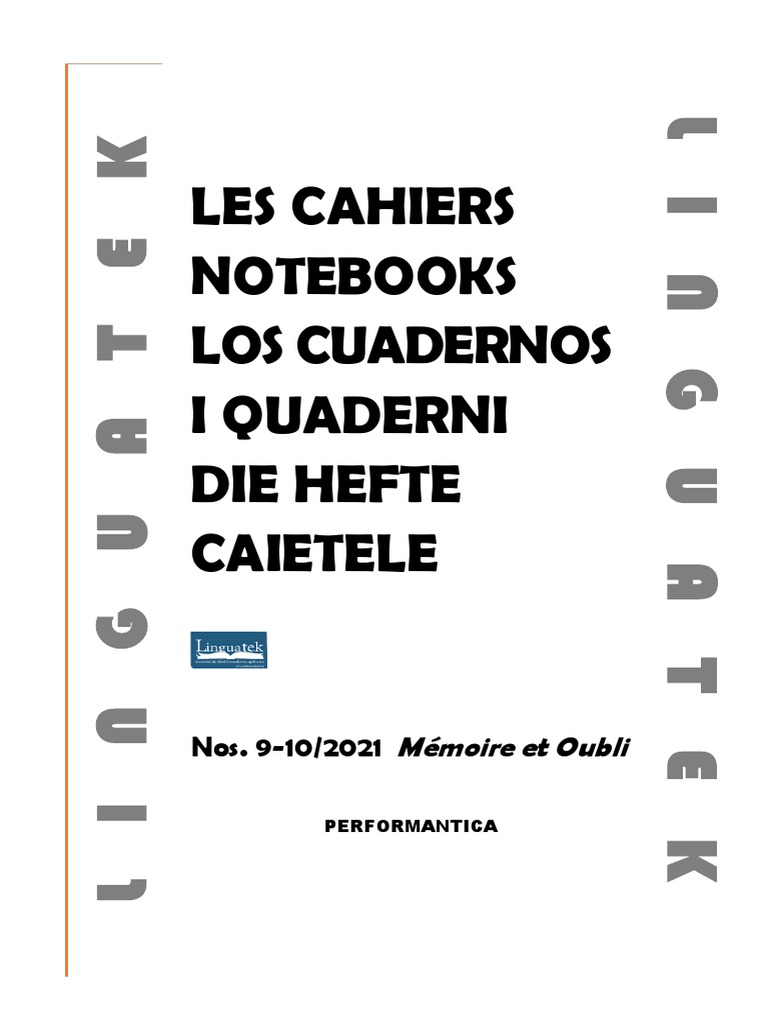 Patin à Roues Alignées Powerslide Swell Nite 125 Pour Homme - Fitness, Vitesse, Confort | Roues LED ?