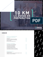 Guide 10km Fr
