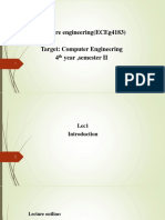 Lec1 Introduction