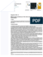 PDF Astm D 4254 14 Traduccion Densidad Minima Compress