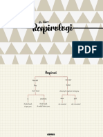 Respi Map