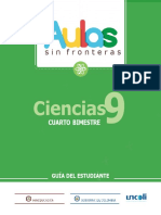 Cien 9 b4 Est Web Completo (6807)