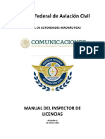 Manual Insp Licencias 24022022 (1)