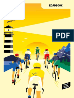 2021 - Tour de France