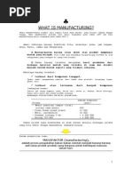 Download MANUFAKTUR by Eko Febri Damar SN56729762 doc pdf
