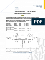 i Examen Parcial Ie512-Ansipot_20032017_pauta-Ya (1)