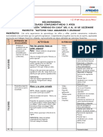 Guía Instruccional31