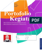 PORTOFOLIO - Putri