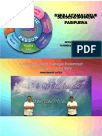 PDF 8 Skills Bahagia Paripurna - Compress