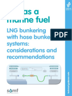 SGMF-gas-as-a-marine-fuel-LNG-bunkering-with-hose-bunker-systems-2020_02