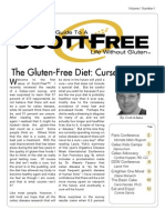 Journal of Gluten Sensitivity 200207 Scott Free V1 N1 Web