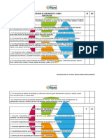 CRITERIOS DE DIAGNOSTICO DSM TDAH Corregido