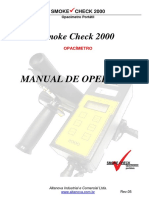 manual-smoke-check-2000