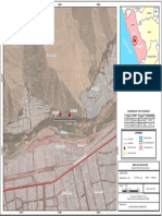 MAPA DE UBICACION CABAÑITA - 20jul21