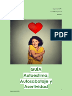 GUIA_REGALO_AUTOESTIMA