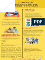 Taller apoderados PDF