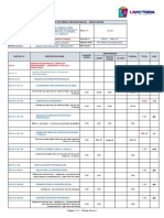 6.1.2. Obras Provis. - Demolicion