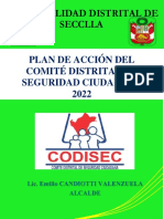 1.plan Codisec 2022