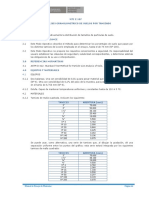 2. MTC E 107 - A.GRANUL T