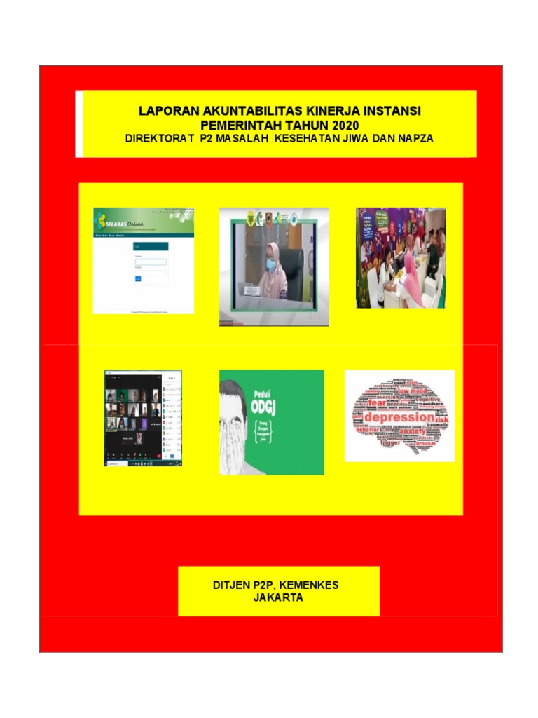 1-401733-4tahunan-615-pdf