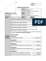 Consigna de Trabajo_ Matemática II Medio A-B-C