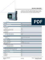 6ED10521HB080BA0_datasheet_en