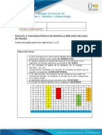 Biologia 3 Tarea 3