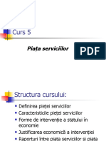 curs 5 economia serviciilor