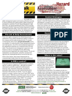 HazardAssessment ToolBox 08aug2017