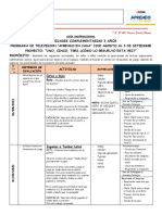 Guía Instruccional18