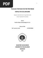 Download Faktor Penyebab Kepailitan Dalam BUMN - Nin Yasmine Lisasih by Yasmine Lisasih SN56731095 doc pdf