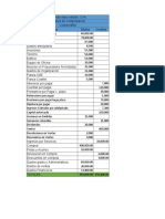 Contabilidad III