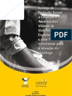 Livro ServicoProtecao GRAFICA