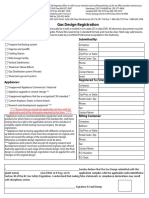 Main Design Registration Form1