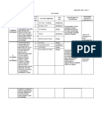 01 - Operativni Plan - SM2 Septembar