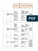 Examen Parcial Filmer Huaman Matamoros