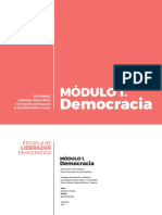 Asset-V1 escueladeliderazgodemocratico+ELD Diplomado+2022-01+type@asset+block@ELD Modulo1 Democracia