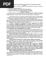 Juda shafqatsiz porno qiz ogriqdan yiglaydi