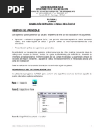 Download Tutorial Surfer by Sagar Victor Gomez Aquino SN56731672 doc pdf