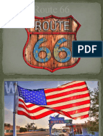 Route 66