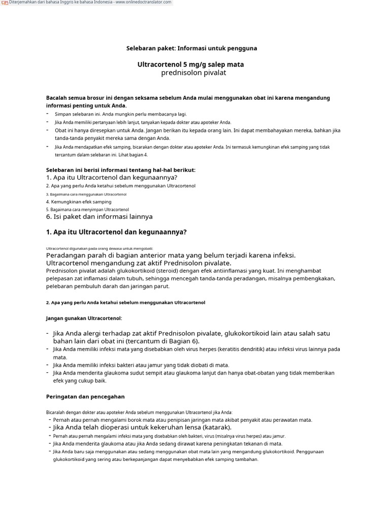 ultracortenol-eye-ointment-eng-pl-09001bee8166068f-1-en-id-pdf