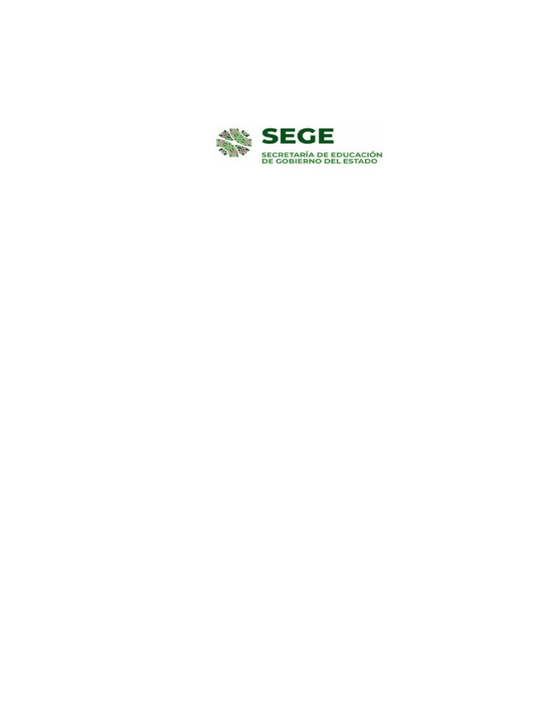 SEGE グラファイIII #4 490-4ピース ロッド