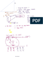 2.Kamis 020921 - Analisis Algoritma