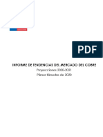 Informe Trimestral Version Final