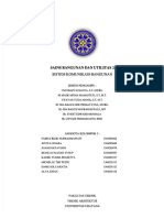 PDF Sistem Komunikasi Kelompok 5pdf Compress