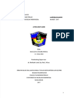 pdf-laporan-kasus-atelektasis-ijo_compress